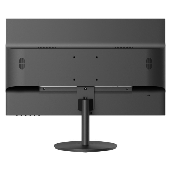 Comprare HIKVISION DS-D5022FC-C Monitor 22" - Risoluzione FHD - Frequenza di aggiornamento 60 / 75 Hz - Contrasto 3000:1 - Tempo