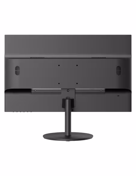 Acheter HIKVISION DS-D5022FC-C Moniteur 22" - Résolution FHD - Taux de rafraîchissement 60 / 75 Hz - Contraste 3000:1 - Temps de