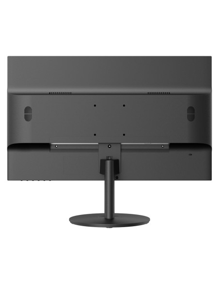 Comprar HIKVISION DS-D5022FC-C Monitor 22" - Resolución FHD - Refresco 60 / 75 Hz - Contraste 3000:1 - Tiempo de respuesta 
