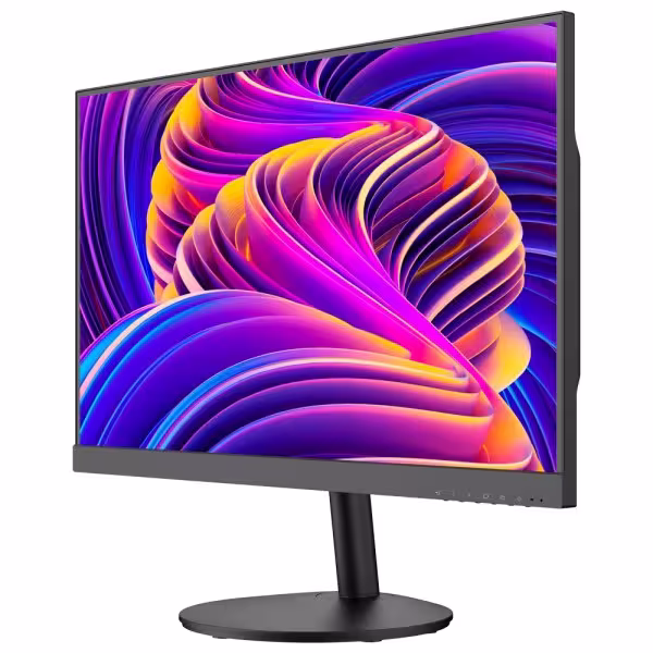 Acheter HIKVISION DS-D5022FC-C Moniteur 22" - Résolution FHD - Taux de rafraîchissement 60 / 75 Hz - Contraste 3000:1 - Temps de