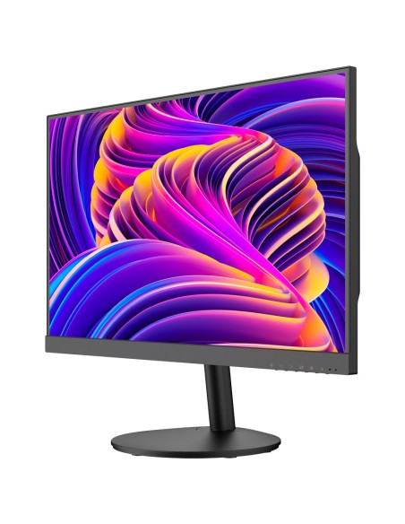 Comprar HIKVISION DS-D5022FC-C Monitor 22" - Resolución FHD - Refresco 60 / 75 Hz - Contraste 3000:1 - Tiempo de respuesta 