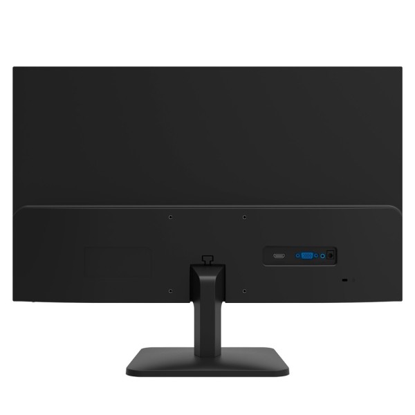 Hikvision DS-D5024F2-1P2 Monitor 24 & quot - Resolução de FHD - Atualizar 60/100 Hz - Contraste 1300: 1 - Tempo de resposta 5 ms