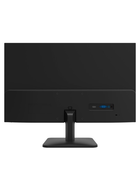 Kaufen HIKVISION DS-D5024F2-1P2 Monitor 24" – FHD-Auflösung – Bildwiederholrate 60 / 100 Hz – Kontrast 1300:1 – Reaktionszeit