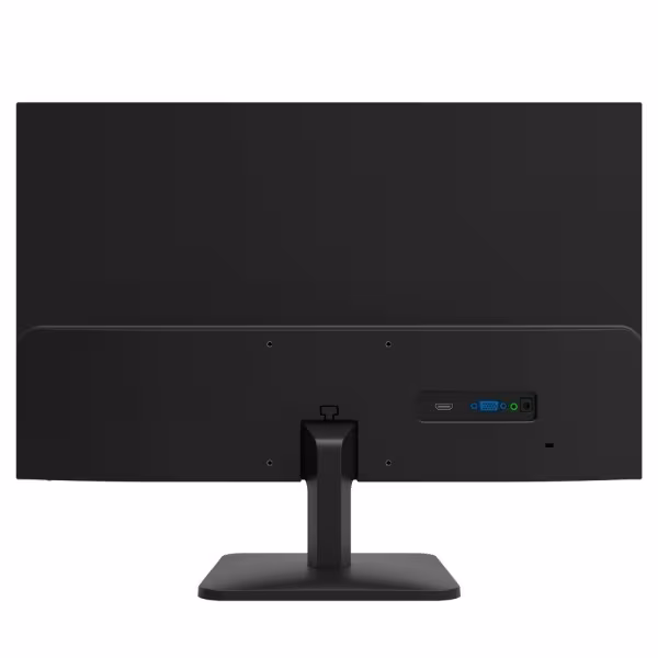 Comprar HIKVISION | Loja Online Oficial