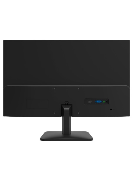 Comprar HIKVISION DS-D5024F2-1V2S Monitor 24" - Resolución FHD - Refresco 60 / 100 Hz - Contraste 4000:1 - Tiempo de respue