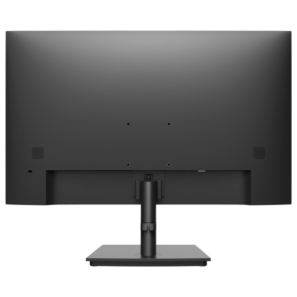 Kaufen HIKVISION DS-D5024F2-AP2 Monitor 24" – FHD-Auflösung – Bildwiederholrate 60 / 100 Hz – Kontrast 1000:1 – Reaktionszeit