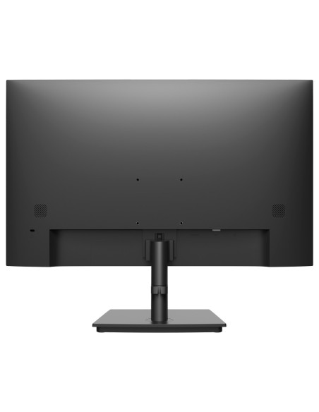 Comprar HIKVISION DS-D5024F2-AP2 Monitor 24" - Resolución FHD - Refresco 60 / 100 Hz - Contraste 1000:1 - Tiempo de respues