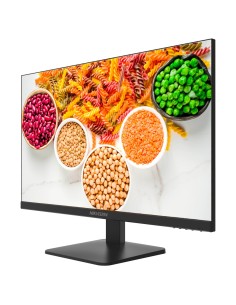 Comprar HIKVISION DS-D5027F2-1P2 Monitor 27" - Resolución FHD - Refresco 60 / 100 Hz - Contraste 1300:1 - Tiempo de respues