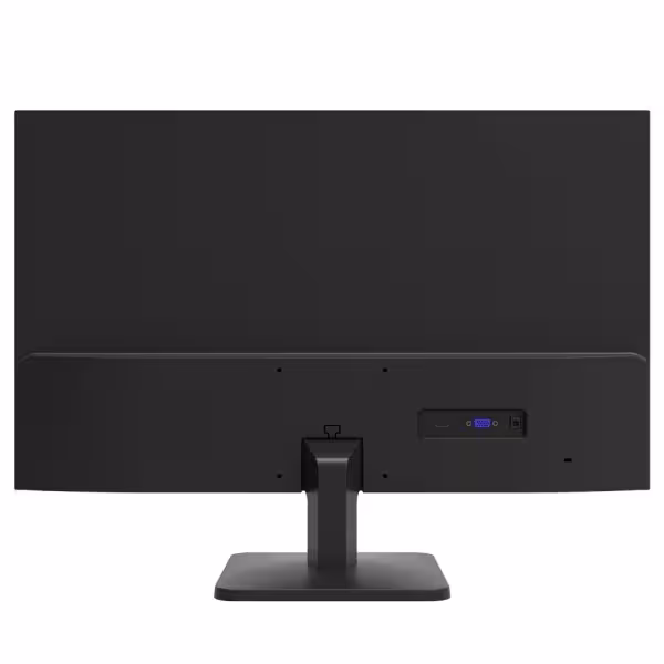 Acquistare HIKVISION | Negozio Online Ufficiale