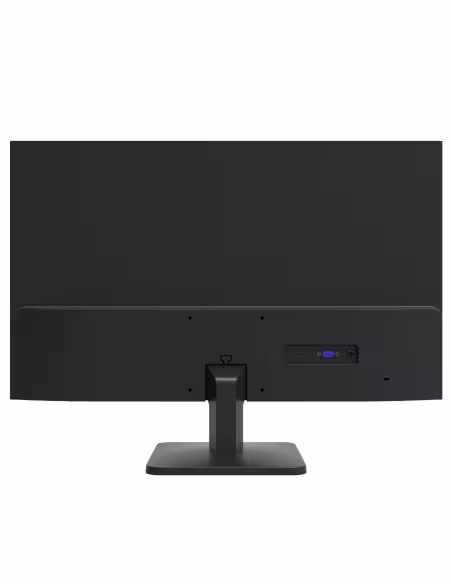 Acquistare HIKVISION | Negozio Online Ufficiale