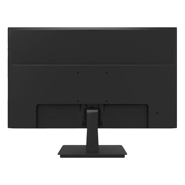 Acheter HIKVISION DS-D5027FN01 Moniteur 27" - Résolution FHD - Taux de rafraîchissement 75 Hz - Contraste 1000:1 - Temps de répo