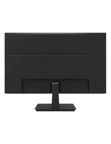 Comprar HIKVISION DS-D5027FN01 Monitor 27" - Resolución FHD - Refresco 75 Hz - Contraste 1000:1 - Tiempo de respuesta 5 ms 