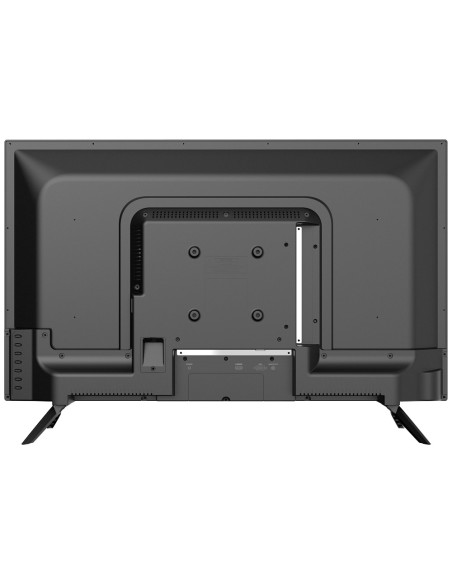 Acheter HIKVISION DS-D5032F3-1V0S Moniteur 32" - Résolution FHD - Taux de rafraîchissement 60 / 75 Hz - Contraste 4000:1 - Temps