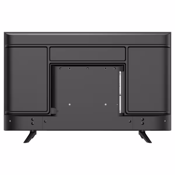 Acheter HIKVISION DS-D5043F3-1V0S Moniteur 43" - Résolution FHD - Taux de rafraîchissement 60 Hz - Contraste 4000:1 - Temps de r