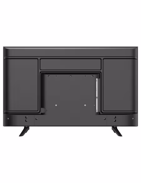 Acheter HIKVISION DS-D5043F3-1V0S Moniteur 43" - Résolution FHD - Taux de rafraîchissement 60 Hz - Contraste 4000:1 - Temps de r