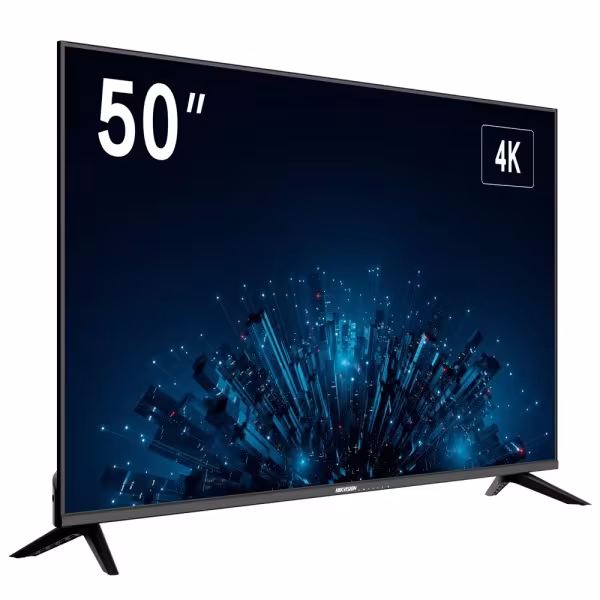 Comprar HIKVISION | Loja Online Oficial