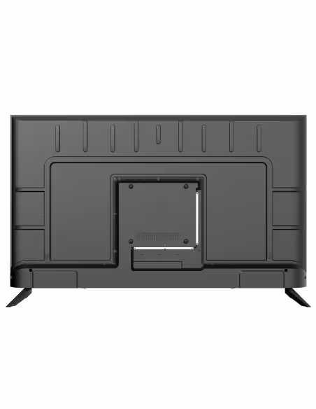 Acquistare HIKVISION DS-D5050U3-1V0S Monitor 50" - Risoluzione 4K - Frequenza di aggiornamento 60 Hz - Contrasto 4000:1 - Tempo