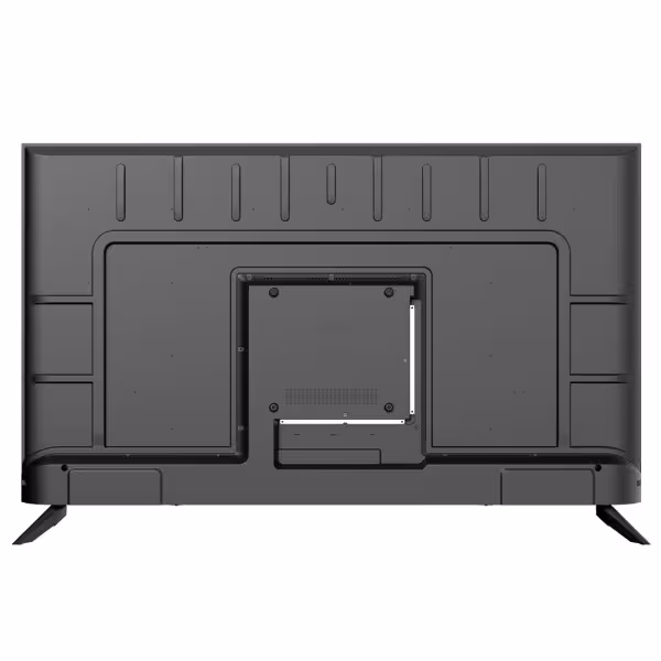 Acquista HIKVISION DS-D5055U3-1V0S Monitor 55" - Risoluzione 4K - Frequenza di aggiornamento 60 Hz - Contrasto 4000:1 - Tempo di