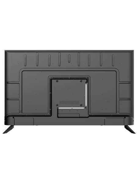 Hikvision DS-D50556U3-1V0s Monitor 55 & quot - 4k Resolução - Atualizar 60 Hz - Contraste 4000: 1 - Tempo de resposta 6.5 Ms - A