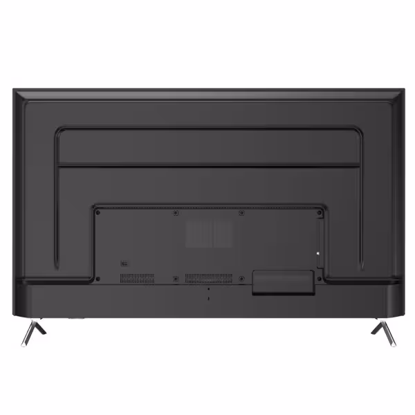 Acquistare HIKVISION DS-D5055UC-C Monitor 55" - Risoluzione 4K - Frequenza di aggiornamento 60 Hz - Contrasto 1200:1 - Tempo di