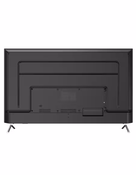 Acquistare HIKVISION DS-D5055UC-C Monitor 55" - Risoluzione 4K - Frequenza di aggiornamento 60 Hz - Contrasto 1200:1 - Tempo di