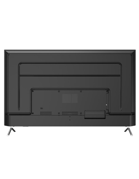 Comprar HIKVISION DS-D5055UC-C Monitor 55" - Resolución 4K - Refresco 60 Hz - Contraste 1200:1 - Tiempo de respuesta 8 ms -