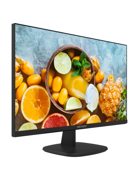 Kaufen HIKVISION DS-D5227U3-1P0 Monitor 27" – 4K-Auflösung – 60 Hz Bildwiederholfrequenz – Kontrast 1200:1 – Reaktionszeit 5 ms