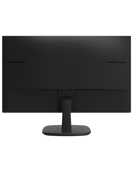 Acheter HIKVISION DS-D5227U3-1P0 Moniteur 27" - Résolution 4K - Taux de rafraîchissement 60 Hz - Contraste 1200:1 - Temps de rép