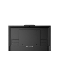 Comprar HIKVISION DS-D5B65RB-B Pantalla colaborativa 65" 4k DLED - Coeficiente de contraste de imagen 1200:1 - Brillo 350 c 2