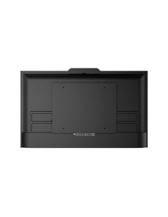 Comprar HIKVISION | Loja Online Oficial 2