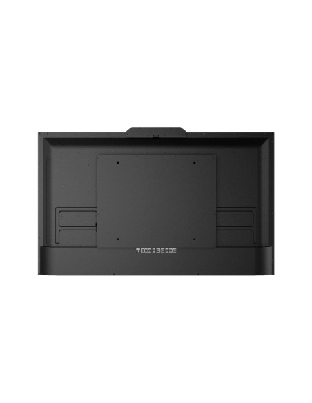 Comprar HIKVISION DS-D5B75RB-B Pantalla colaborativa 75" 4k DLED - Coeficiente de contraste de imagen 1200:1 - Brillo 350 c