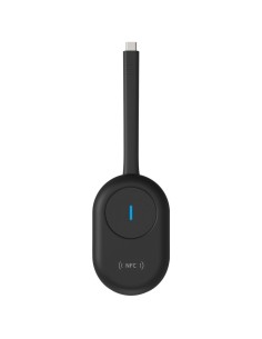Kaufen HIKVISION DS-D5SC3B-B Dongle zum Teilen des Bildschirms – Drahtlose Übertragung – Kompatibel mit interaktiven D5B/C/D –