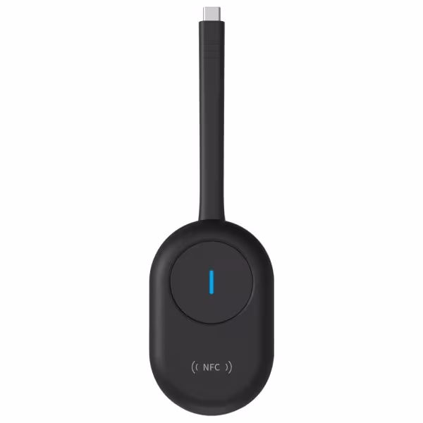 Comprar HIKVISION | Loja Online Oficial