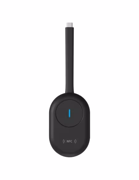 Comprar HIKVISION | Loja Online Oficial
