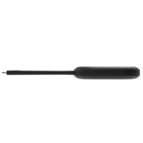Kaufen HIKVISION DS-D5SC3B-B Dongle zum Teilen des Bildschirms – Drahtlose Übertragung – Kompatibel mit interaktiven D5B/C/D –