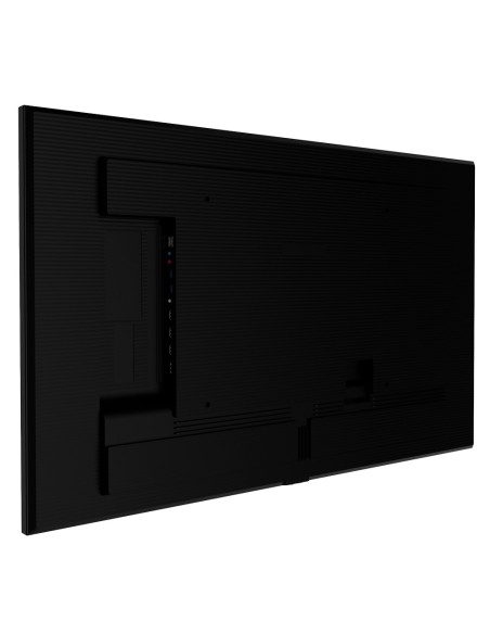 Kaufen HIKVISION DS-D6032FN-DP Digital-Signage-Monitor 32" FHD – Lokale USB-Digitalbeschilderung – FocSign Digital Signage