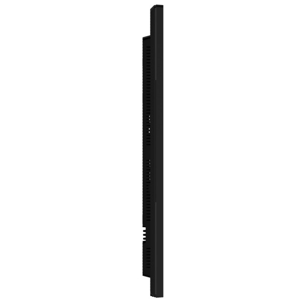Kaufen HIKVISION DS-D6032FN-DP Digital-Signage-Monitor 32" FHD – Lokale USB-Digitalbeschilderung – FocSign Digital Signage