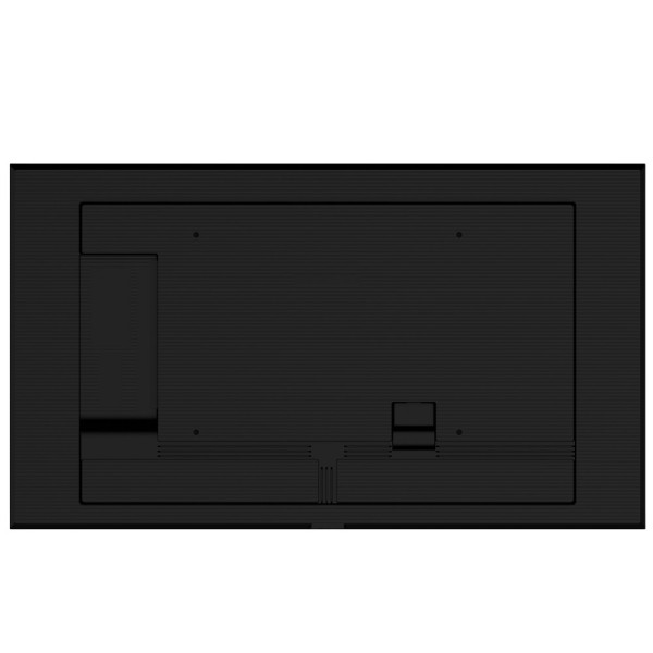 Hikvision DS-DV6032FN-DP Digital Monitor Signage 32 & quot fhd - Poster digital local USB - Poster Digital Focsign (Opciona