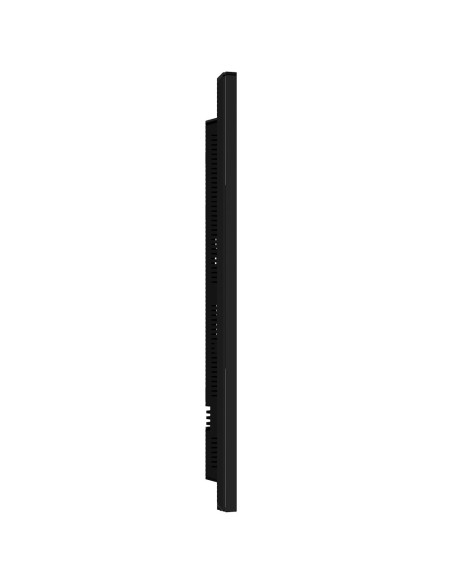 Kaufen HIKVISION DS-D6043UH-DP Digital-Signage-Monitor 43" 4K – Lokale USB-Digitalbeschilderung – FocSign Digital Signage