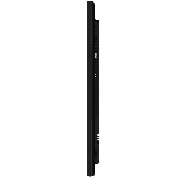 Comprar HIKVISION | Loja Online Oficial