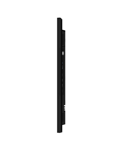 Comprar HIKVISION | Loja Online Oficial