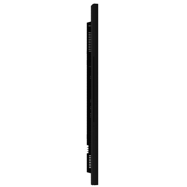 Kaufen HIKVISION DS-D6050UH-DP Digital-Signage-Monitor 50" 4K – Lokale USB-Digital-Signage – FocSign Digital Signage