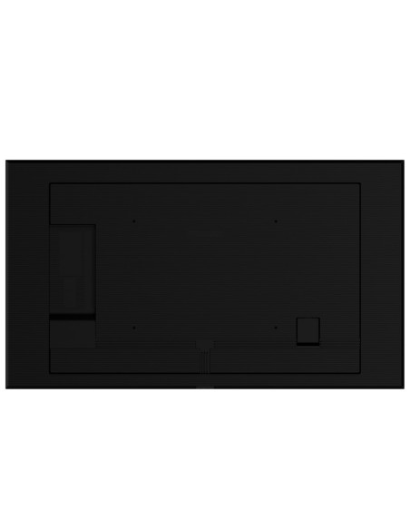 Comprar HIKVISION | Loja Online Oficial