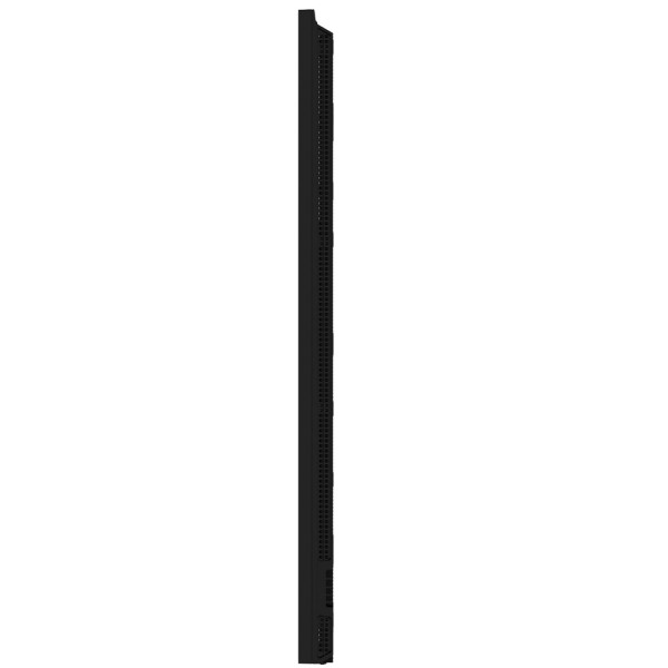 Acquistare HIKVISION DS-D6055UN-DP Monitor digital signage 55" 4K - Cartellonistica digitale locale USB - Cartellonistica digita