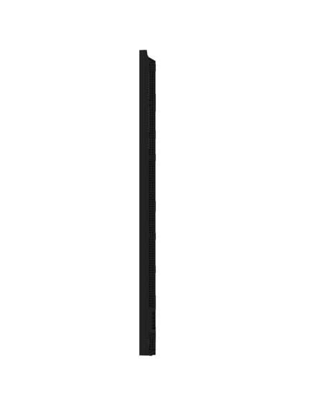 Acquistare HIKVISION DS-D6055UN-DP Monitor digital signage 55" 4K - Cartellonistica digitale locale USB - Cartellonistica digita