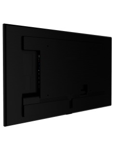 Acheter HIKVISION DS-D6065UN-DP Moniteur d’affichage numérique 65" 4K - Affichage numérique local USB - Affichage numérique FocS 2