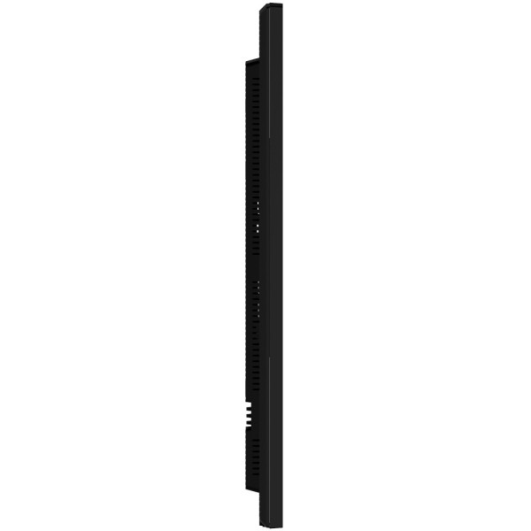 Kaufen HIKVISION DS-D6065UN-DP Digital-Signage-Monitor 65" 4K – Lokale USB-Digitalbeschilderung – FocSign-Digitalbeschilderung