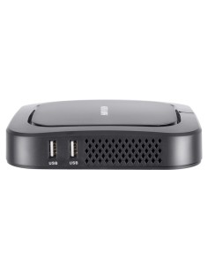 Kaufen HIKVISION DS-D60E-B Player für digitale Beschilderung – Android 8.1.0 – 4K-Auflösung – HDMI-Ausgang