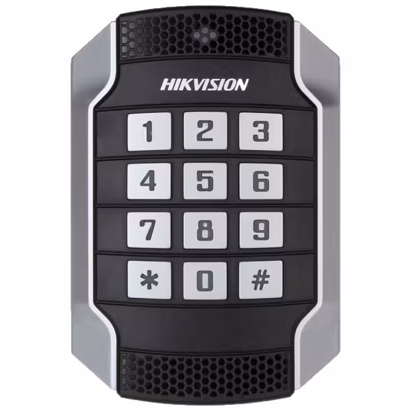Comprar HIKVISION | Loja Online Oficial