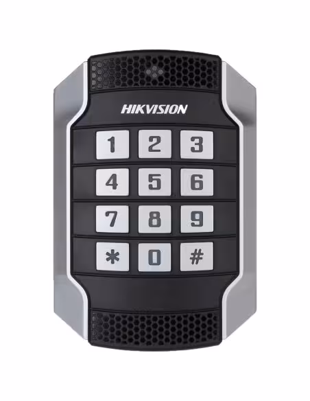 Comprar HIKVISION | Loja Online Oficial